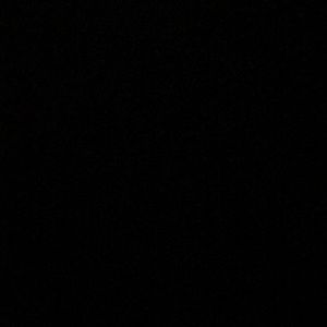 Meet your Posher, Koffi